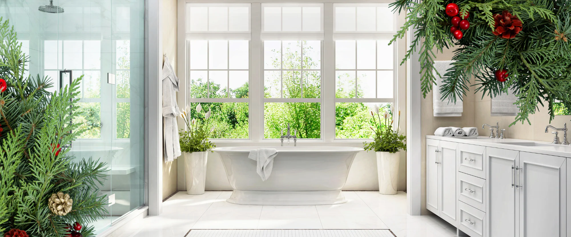 Welcome to Our Store