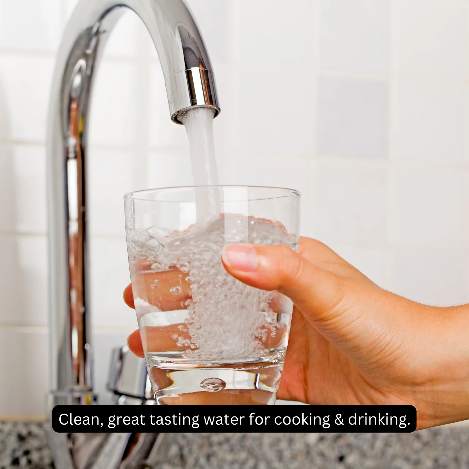 Carbon Softener System - Image 4