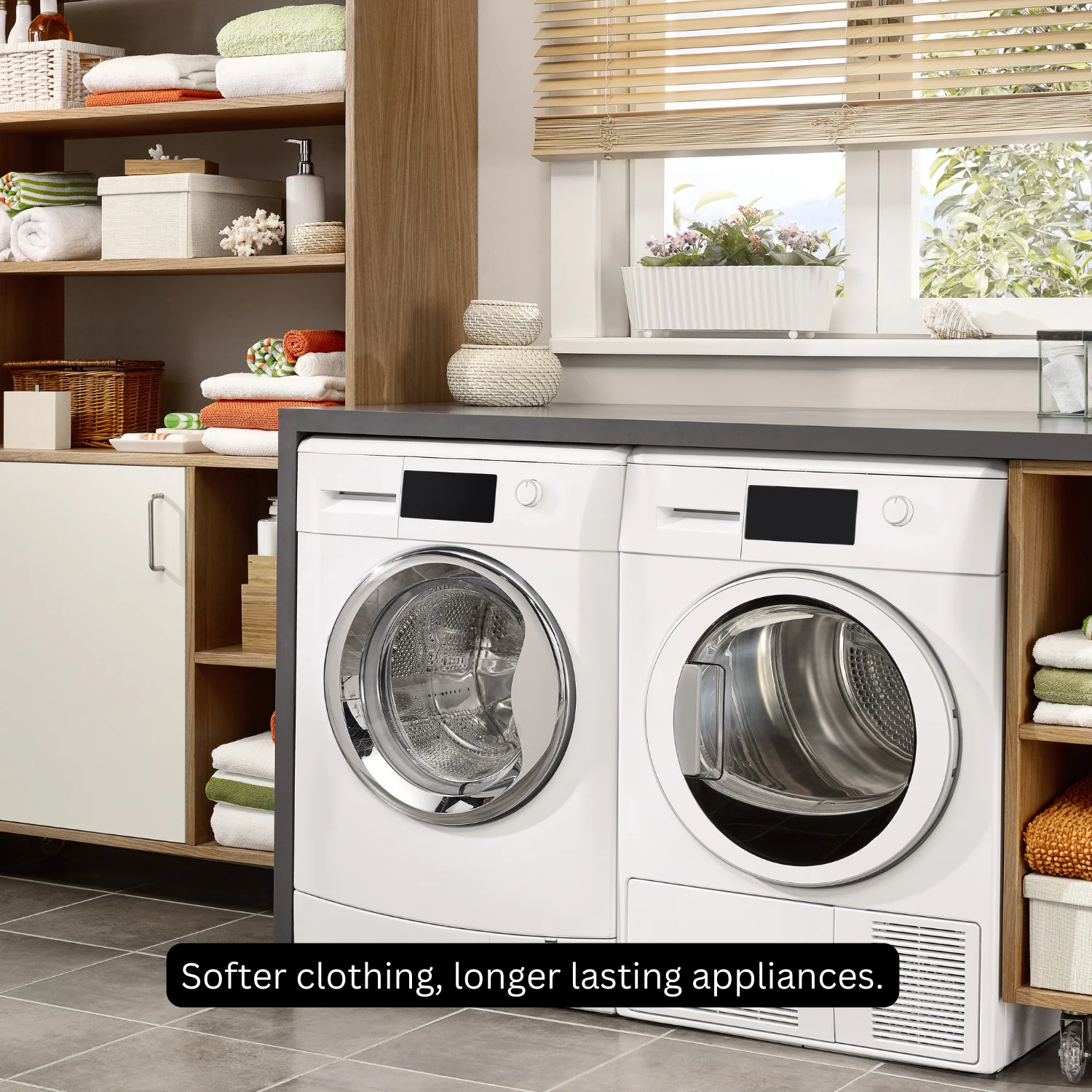 Carbon Softener System - Image 6