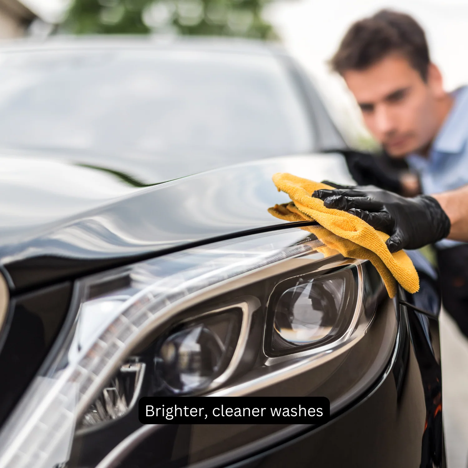 Carbon Softener System - Image 7