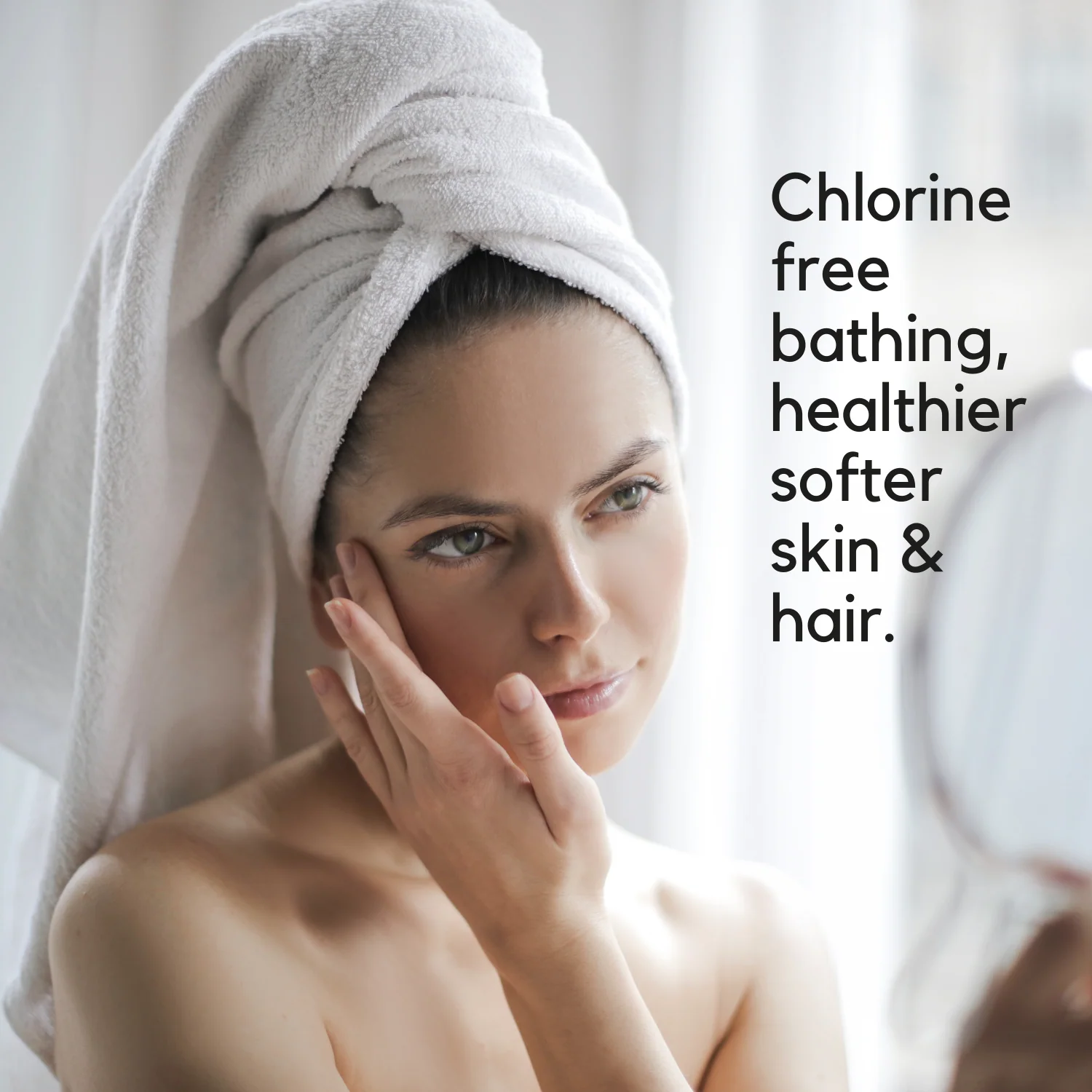 Coconut Carbon Filter - Image 4