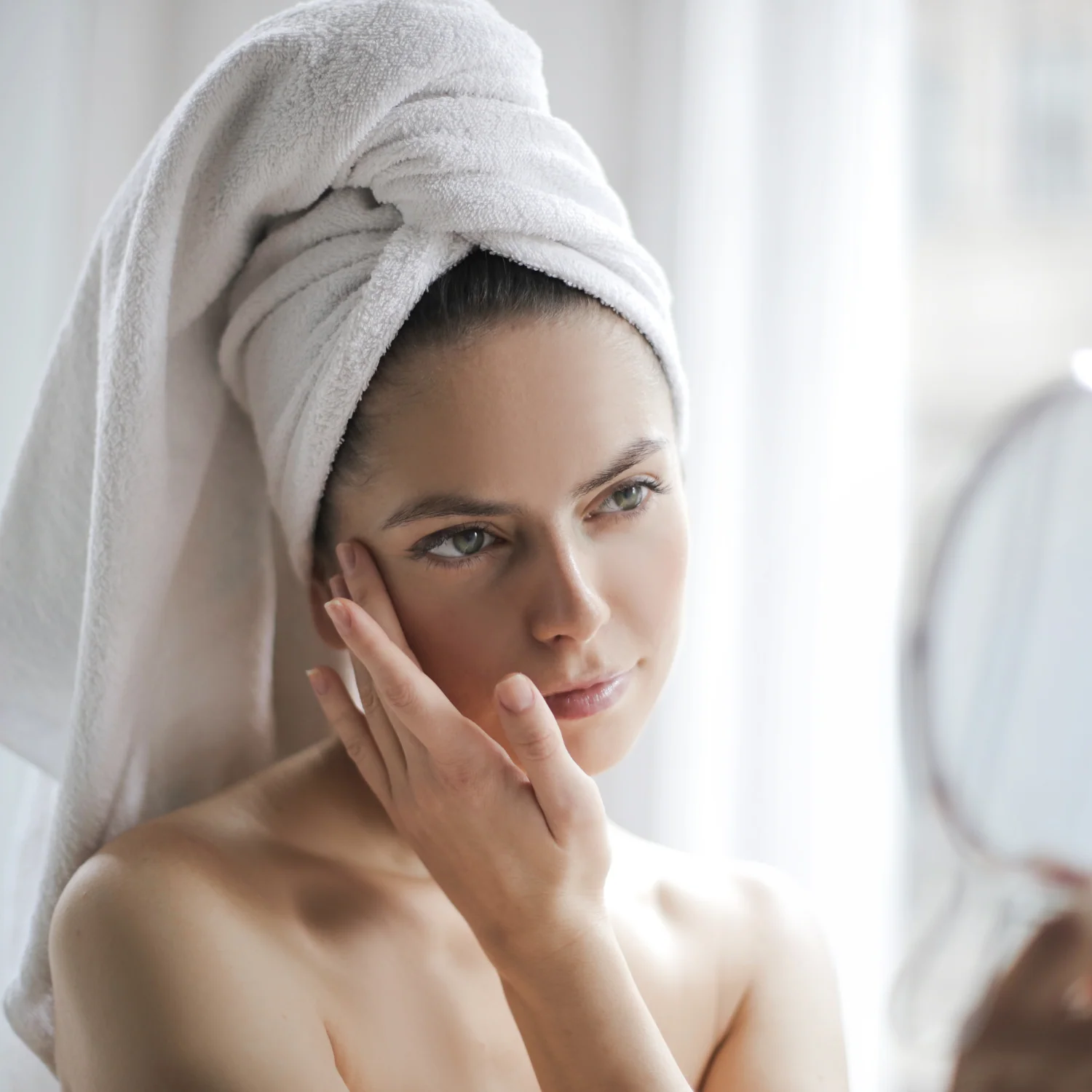 Lifeguard Filter - Image 9