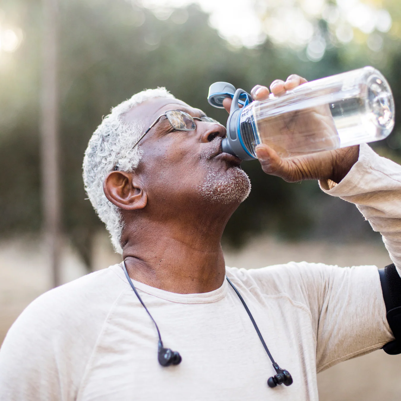 Shortstop Faucet Filter - Image 6