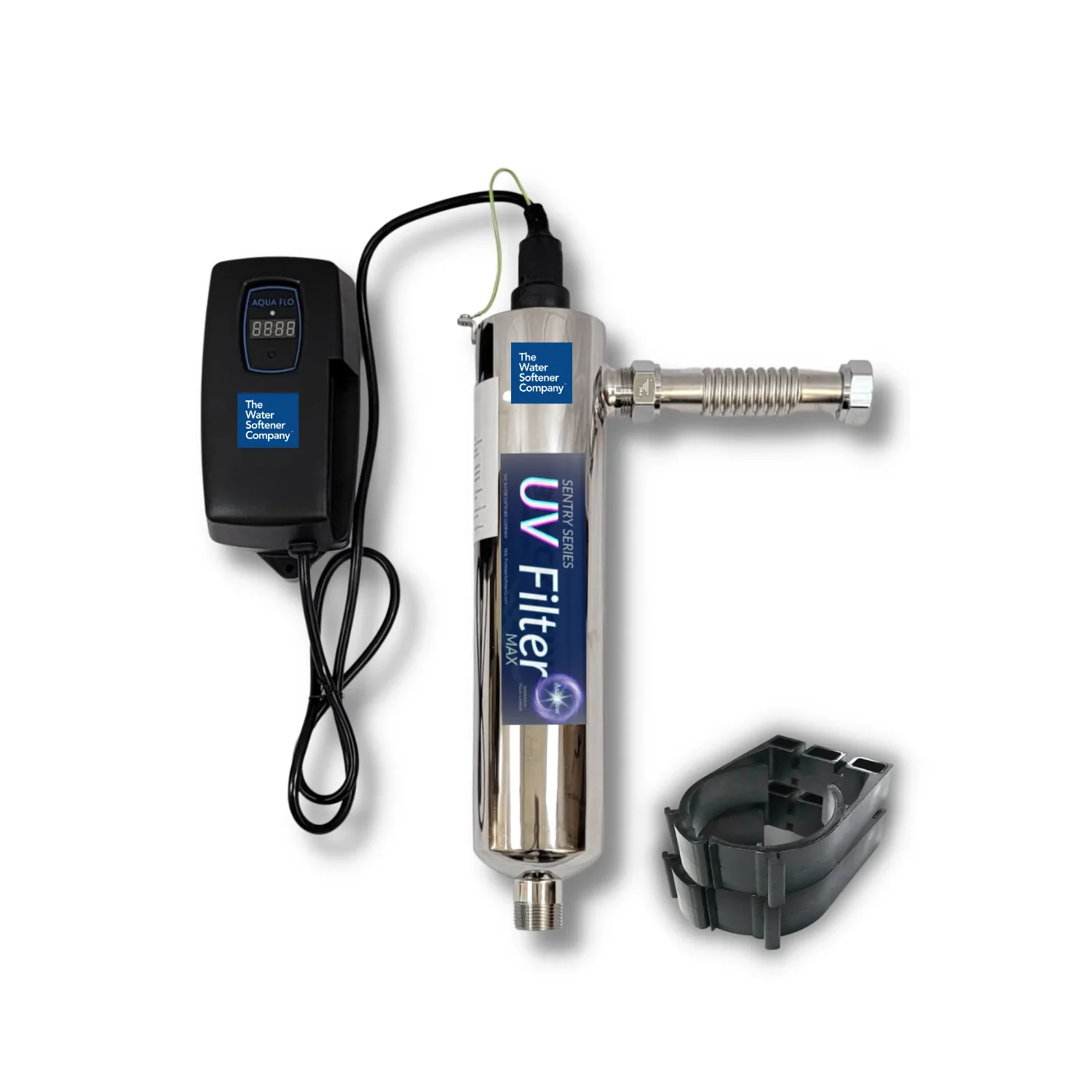 UV Filter MAX - Image 3