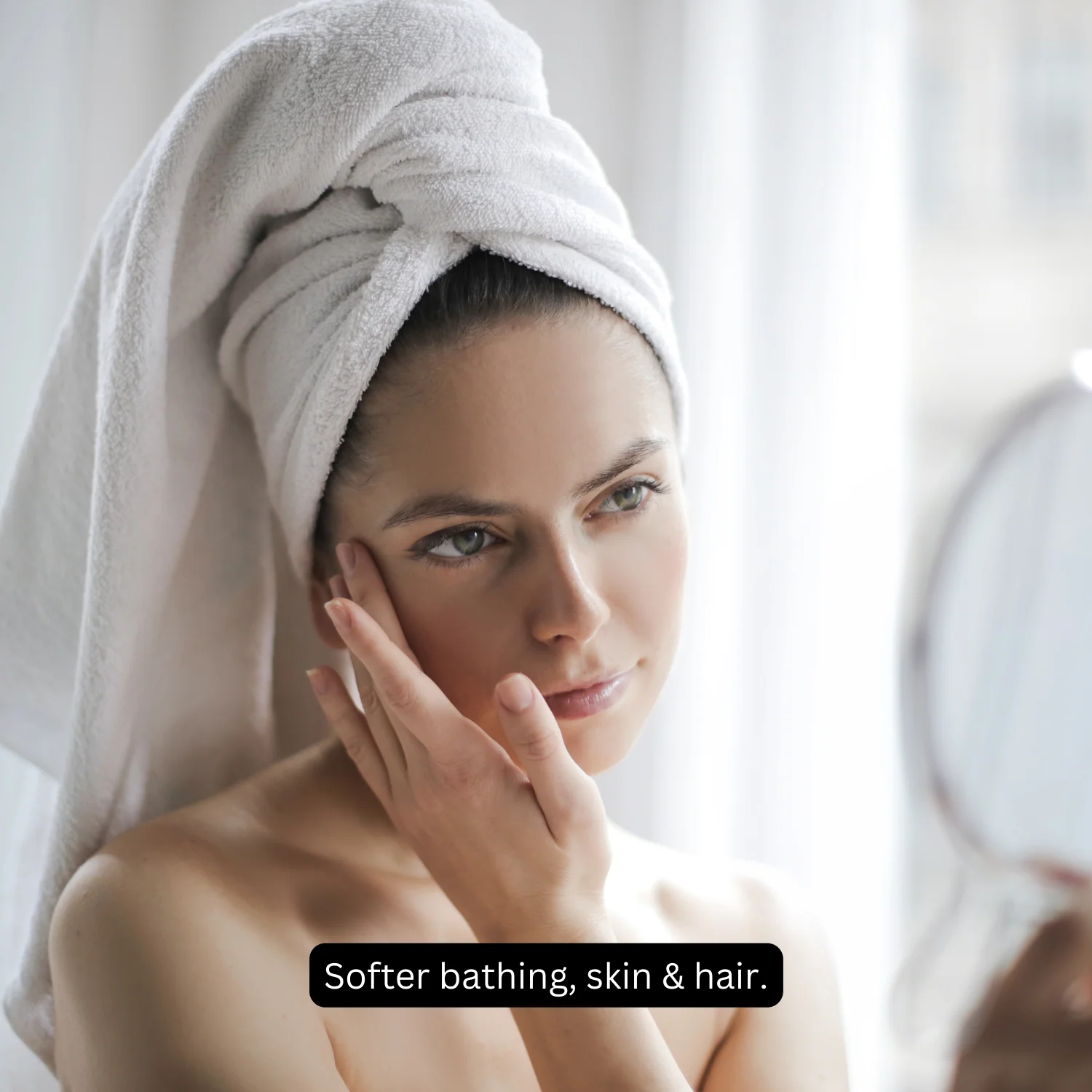 Sentry Plus Conditioner - Image 6